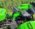 Shifeng Інша, об'ємом двигуна 1380 л та пробігом 1 тис. км за 4500 $, фото 5 на Automoto.ua