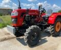 Shifeng Другая, объемом двигателя 1344 л и пробегом 1 тыс. км за 4300 $, фото 1 на Automoto.ua