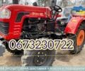 Shifeng Другая, объемом двигателя 1344 л и пробегом 1 тыс. км за 4300 $, фото 1 на Automoto.ua