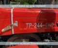 Shifeng Інша, об'ємом двигуна 1344 л та пробігом 1 тис. км за 4300 $, фото 5 на Automoto.ua
