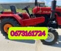 Shifeng Інша, об'ємом двигуна 1344 л та пробігом 1 тис. км за 3200 $, фото 1 на Automoto.ua