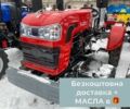 Shifeng Другая, объемом двигателя 1344 л и пробегом 1 тыс. км за 3200 $, фото 1 на Automoto.ua