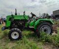 Shifeng Другая, объемом двигателя 1350 л и пробегом 1 тыс. км за 3500 $, фото 1 на Automoto.ua