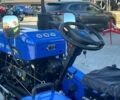 Shifeng Інша, об'ємом двигуна 0 л та пробігом 0 тис. км за 3520 $, фото 7 на Automoto.ua