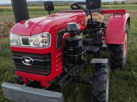 Shifeng Інша, об'ємом двигуна 0 л та пробігом 300 тис. км за 3187 $, фото 1 на Automoto.ua