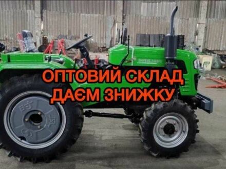 Shifeng Інша, об'ємом двигуна 1300 л та пробігом 1 тис. км за 4300 $, фото 1 на Automoto.ua