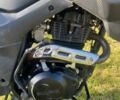 Білий Шанрай 200, об'ємом двигуна 0.2 л та пробігом 809 тис. км за 603 $, фото 3 на Automoto.ua