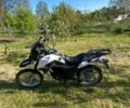 Білий Шанрай 200, об'ємом двигуна 0.2 л та пробігом 809 тис. км за 603 $, фото 1 на Automoto.ua