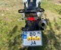 Білий Шанрай 200, об'ємом двигуна 0.2 л та пробігом 809 тис. км за 603 $, фото 2 на Automoto.ua