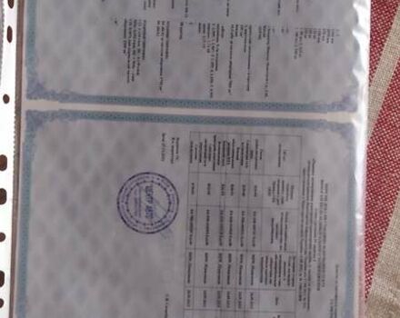 Чорний Шанрай 200, об'ємом двигуна 0 л та пробігом 1 тис. км за 1000 $, фото 5 на Automoto.ua