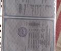 Чорний Шанрай 200, об'ємом двигуна 0 л та пробігом 1 тис. км за 1000 $, фото 5 на Automoto.ua