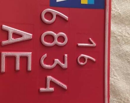 Чорний Шанрай 200, об'ємом двигуна 0 л та пробігом 1 тис. км за 1000 $, фото 6 на Automoto.ua