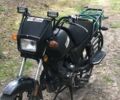 Черный Шанрай 200, объемом двигателя 2.5 л и пробегом 15 тыс. км за 400 $, фото 1 на Automoto.ua