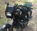 Чорний Шанрай 200, об'ємом двигуна 2.5 л та пробігом 15 тис. км за 400 $, фото 1 на Automoto.ua
