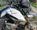 Чорний Шанрай 200, об'ємом двигуна 0.2 л та пробігом 311 тис. км за 1100 $, фото 1 на Automoto.ua