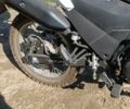 Чорний Шанрай 200, об'ємом двигуна 0.2 л та пробігом 311 тис. км за 1100 $, фото 4 на Automoto.ua