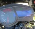 Чорний Шанрай 200, об'ємом двигуна 0.2 л та пробігом 311 тис. км за 1100 $, фото 5 на Automoto.ua