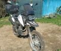 Чорний Шанрай 200, об'ємом двигуна 0.2 л та пробігом 311 тис. км за 1100 $, фото 2 на Automoto.ua