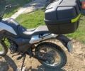 Чорний Шанрай 200, об'ємом двигуна 0.2 л та пробігом 311 тис. км за 1100 $, фото 3 на Automoto.ua