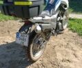 Чорний Шанрай 200, об'ємом двигуна 0.2 л та пробігом 311 тис. км за 1100 $, фото 1 на Automoto.ua