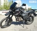 Чорний Шанрай 200, об'ємом двигуна 0.25 л та пробігом 27 тис. км за 1100 $, фото 1 на Automoto.ua