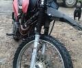 Червоний Шанрай 200, об'ємом двигуна 2 л та пробігом 10 тис. км за 750 $, фото 1 на Automoto.ua