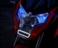 Красный Шанрай 200, объемом двигателя 0.2 л и пробегом 10 тыс. км за 936 $, фото 1 на Automoto.ua