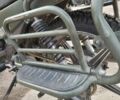 Шанрай 200, об'ємом двигуна 0 л та пробігом 9 тис. км за 900 $, фото 8 на Automoto.ua