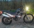 Шанрай 200, об'ємом двигуна 2 л та пробігом 100 тис. км за 850 $, фото 1 на Automoto.ua