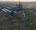 Шанрай 200, об'ємом двигуна 2 л та пробігом 100 тис. км за 850 $, фото 1 на Automoto.ua