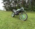 Шанрай 200, объемом двигателя 0 л и пробегом 18 тыс. км за 799 $, фото 1 на Automoto.ua