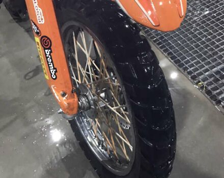 Шанрай 200 2020 в Виннице на Automoto.ua Шанрай 200, объемом двигателя 0 л и пробегом 17 тыс. км за 1100 $, фото 5 на Automoto.ua