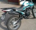 Шанрай 200, объемом двигателя 0 л и пробегом 5 тыс. км за 1200 $, фото 3 на Automoto.ua