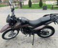 Шанрай 200, об'ємом двигуна 0.2 л та пробігом 9 тис. км за 1300 $, фото 5 на Automoto.ua