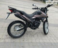 Шанрай 200, об'ємом двигуна 0.2 л та пробігом 9 тис. км за 1300 $, фото 1 на Automoto.ua