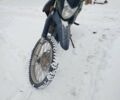 Шанрай 200, объемом двигателя 0 л и пробегом 12 тыс. км за 850 $, фото 1 на Automoto.ua