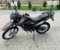 Шанрай 200, об'ємом двигуна 0.2 л та пробігом 9 тис. км за 1300 $, фото 3 на Automoto.ua