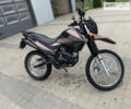 Шанрай 200, об'ємом двигуна 0.2 л та пробігом 9 тис. км за 1300 $, фото 1 на Automoto.ua