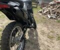 Шанрай 200, об'ємом двигуна 0 л та пробігом 10 тис. км за 719 $, фото 6 на Automoto.ua