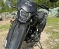 Шанрай 200, об'ємом двигуна 0 л та пробігом 10 тис. км за 719 $, фото 1 на Automoto.ua