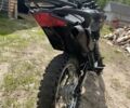 Шанрай 200, об'ємом двигуна 0 л та пробігом 10 тис. км за 719 $, фото 5 на Automoto.ua