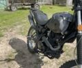 Шанрай 200, об'ємом двигуна 0 л та пробігом 10 тис. км за 719 $, фото 4 на Automoto.ua