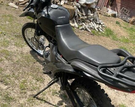 Шанрай 200, об'ємом двигуна 0 л та пробігом 10 тис. км за 719 $, фото 2 на Automoto.ua
