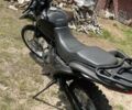 Шанрай 200, об'ємом двигуна 0 л та пробігом 10 тис. км за 719 $, фото 2 на Automoto.ua