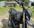 Шанрай 200, об'ємом двигуна 0 л та пробігом 10 тис. км за 719 $, фото 3 на Automoto.ua