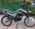 Шанрай 200, об'ємом двигуна 0 л та пробігом 2 тис. км за 1250 $, фото 1 на Automoto.ua
