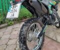 Шанрай 200, об'ємом двигуна 0 л та пробігом 2 тис. км за 1250 $, фото 5 на Automoto.ua