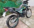 Шанрай 200, об'ємом двигуна 0 л та пробігом 2 тис. км за 1250 $, фото 2 на Automoto.ua