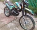 Шанрай 200, об'ємом двигуна 0 л та пробігом 2 тис. км за 1250 $, фото 8 на Automoto.ua