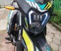 Шанрай 200, об'ємом двигуна 0 л та пробігом 2 тис. км за 1250 $, фото 3 на Automoto.ua